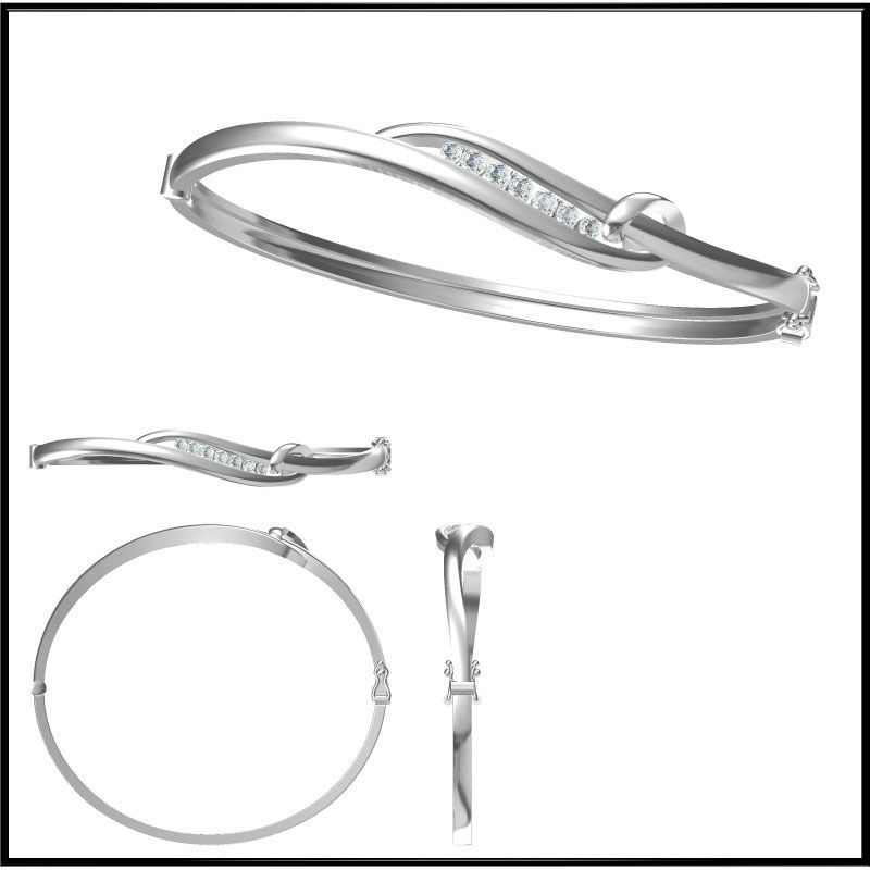 https://goldiam.co.il/sites/default/files/55-bangle-designs-collection-for-jewelry-jcd-file-jewelcad-3d-model-jcad-jcd%20%2843%29.jpg